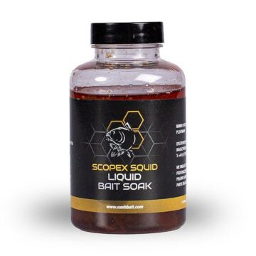 Nash_Scopex_Squid_Liquid_Bait_Soak_250ml