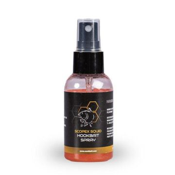 Nash_Scopex_Squid_Hookbait_Spray_50ml