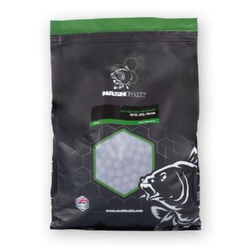Nash_Monster_Shrimp_Boilies_5kg