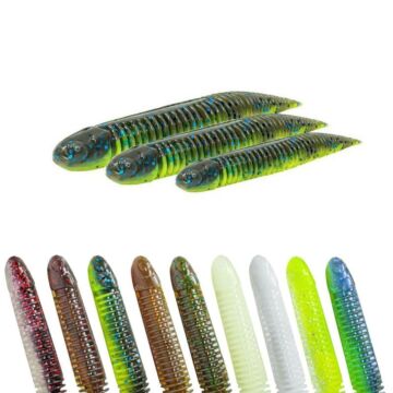 Savage_Gear_Ned_Dragon_Tail_Slug_10cm_1