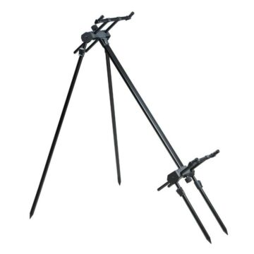 Prologic_Element_Tri_Sky_Rod_Pod_2_Rod_2