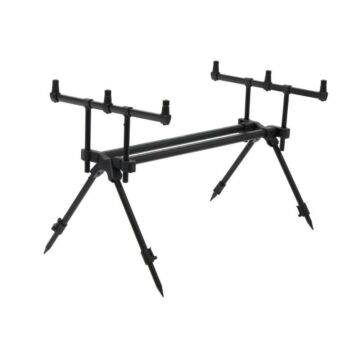 Prologic_C_Series_Twin_Support_Rodpod_3_Rod