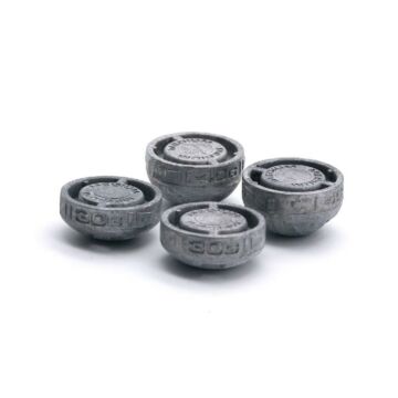 Guru_X_Change_Window_Feeder_Spare_Weight_Pack