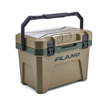 Plano_Frost__Cooler_14_Quart__13L____Koelbox_2
