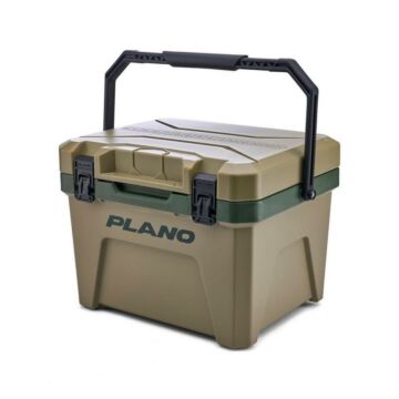 Plano_Frost__Cooler_20_Liter___Koelbox