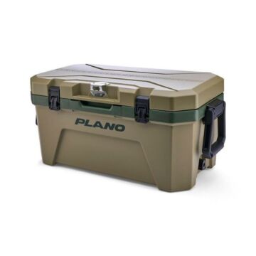 Plano_Frost__Cooler_30_Liter___Koelbox
