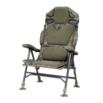 Trakker_Levelite_Longback_Recliner_Camo