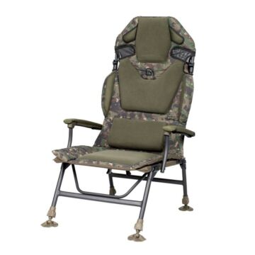Trakker_Levelite_Longback_Chair_Camo