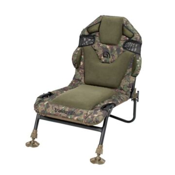 Trakker_Levelite_Transformer_Chair_Camo