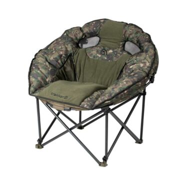Trakker_Levelite_Luna_Chair_Camo