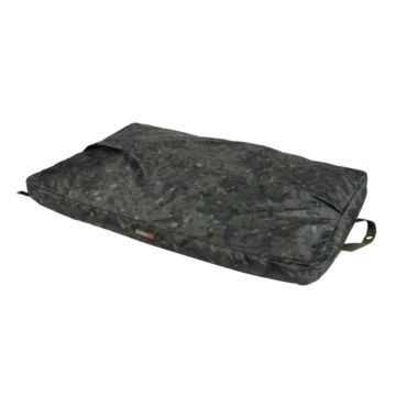 Trakker_Sanctuary_MF_Flat_Mat