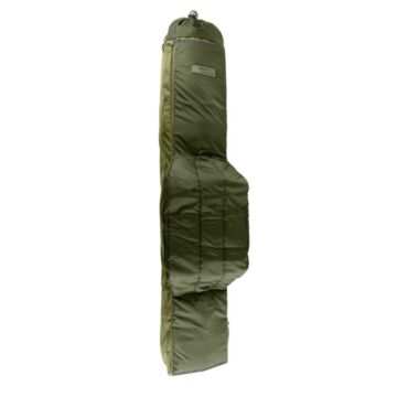 Korum_Progress_Folding_Quiver_3_Rod