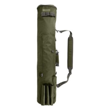 Korum_Progress_Quiver_3_Rod