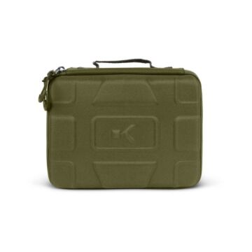 Korum_Progress_Hardcase_Cooler_4L