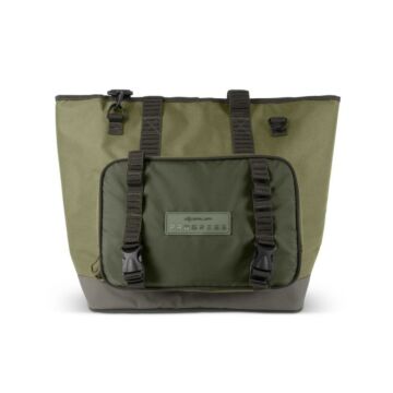 Korum_Progress_Bait___Bits_Bag_25L