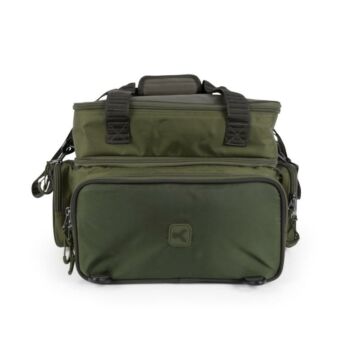 Korum_Progress_Tackle___Bait_Bag_35L