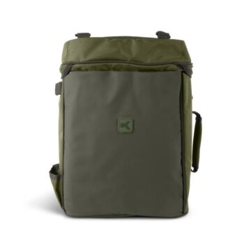 Korum_Progress_Roversack_25L