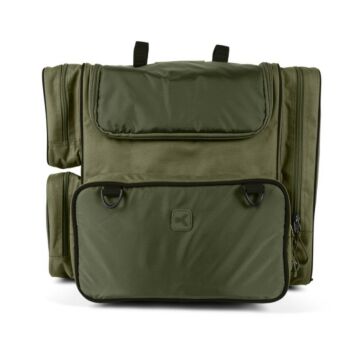 Korum_Progress_Rucksack_35L_13