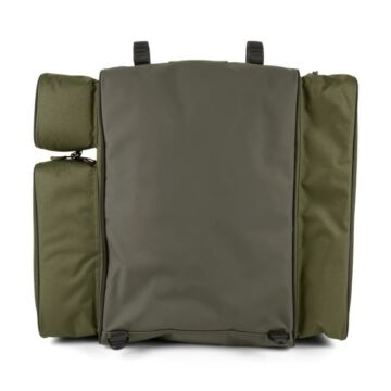 Korum_Progress_Ruckbag_35L