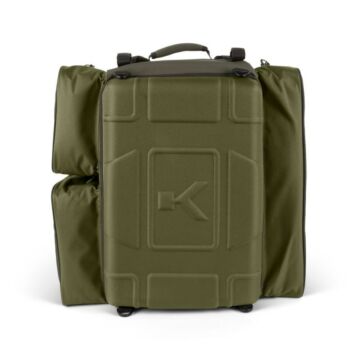 Korum_Progress_XT_Ruckbag_45L
