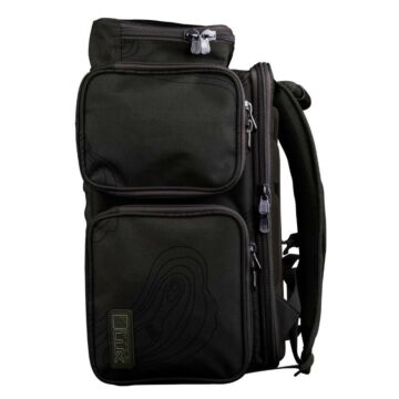 Grade_D_Lux_Backpack