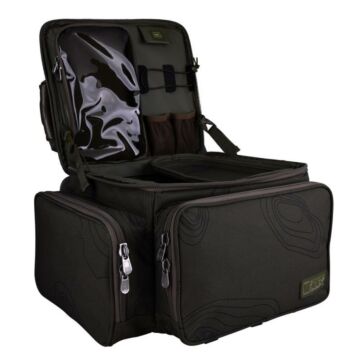Grade_D_Lux_Compact_Backpack