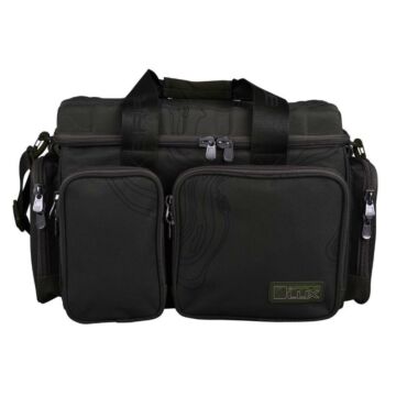 Grade_D_Lux_Carryall_Large