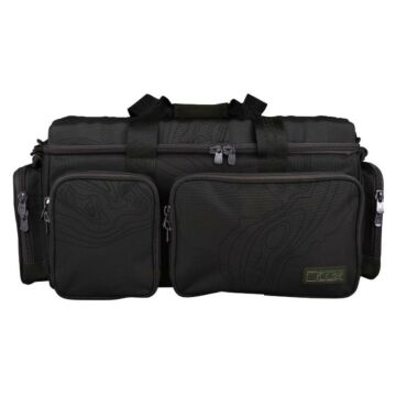 Grade_D_Lux_Carryall_XL