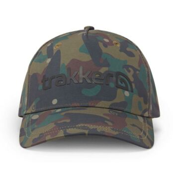 Trakker_Camo_Water_Resistant_Cap_6