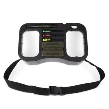 Korum_Glide_Trotting_Tray