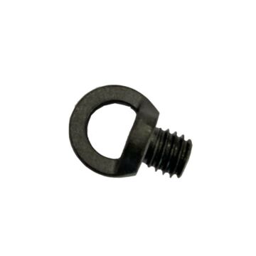 Deeper_Bolt_Black___Bevestigingsschroef