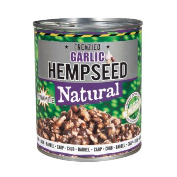 Dynamite_Frenzied_Hempseed_Garlic