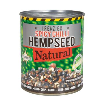 Dynamite_Frenzied_Hempseed_Spicy_Chili