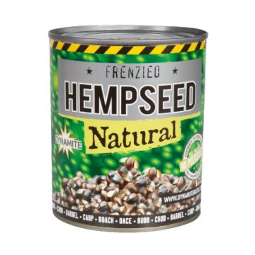 Dynamite_Frenzied_Hempseed_Natural