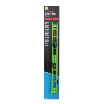Preston_Power_Pole_Rigs