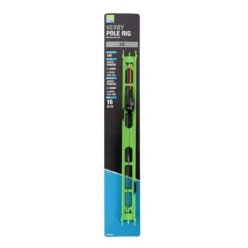 Preston_Kerry_Pole_Rigs