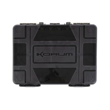 Korum_Slim_Blox_Fully_Loaded_14