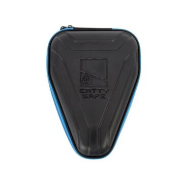 Preston_Hardcase_Catty_Safe