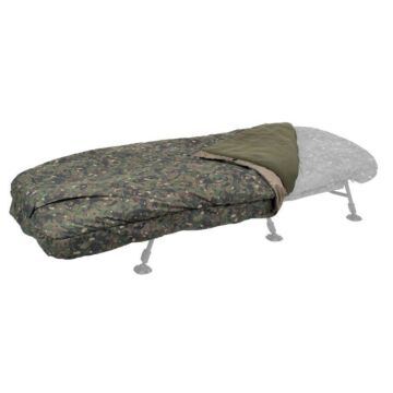 Trakker_RLX_Bed_Cover_Camo