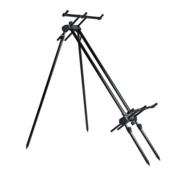 Prologic_Element_Tri_Sky_Rod_Pod_3_Rod_5