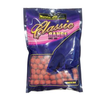 Martin_SB_Monster_Crab_Boilies_3