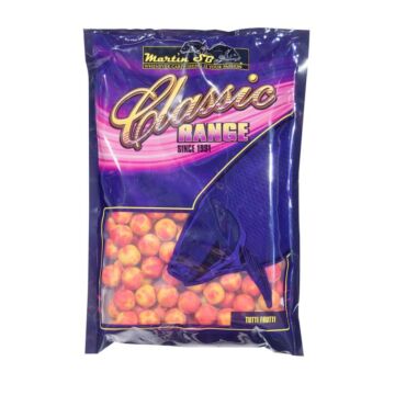 Martin_SB_Tutti_Frutti_Boilies_3