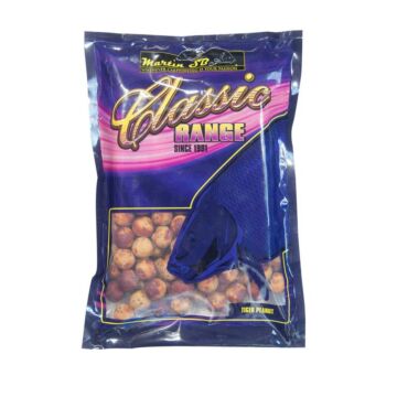 Martin_SB_Tiger_Peanut_Boilies_3