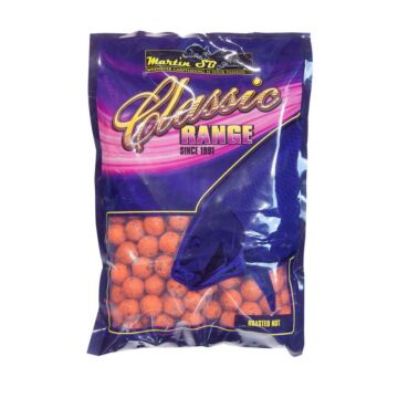 Martin_SB_Roasted_Nut_Boilies_3