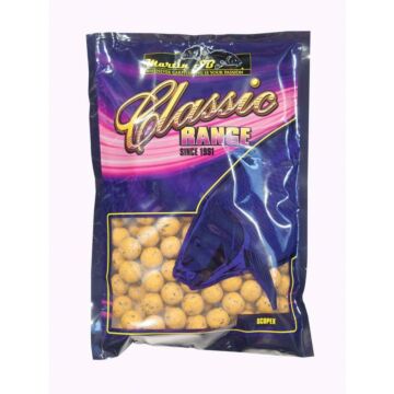Martin_SB_Scopex_Boilies_3