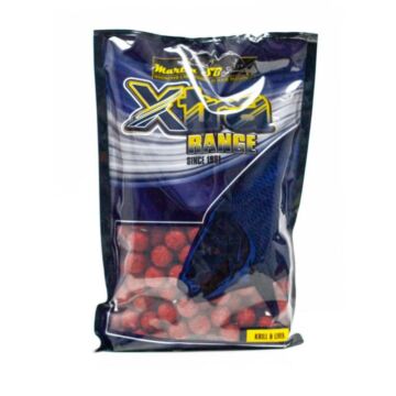 Martin_SB_Krill___Liver_Boilies_3