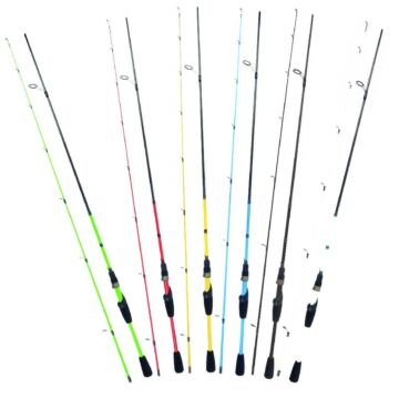 Albatros_Street_Fishing_Concept_UL_Spin_210m_3_12gram_1