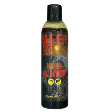 Martin_SB_Super_Smog_Krill___Liver_250ml