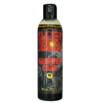 Martin_SB_Super_Smog_Monster_Crab_250ml