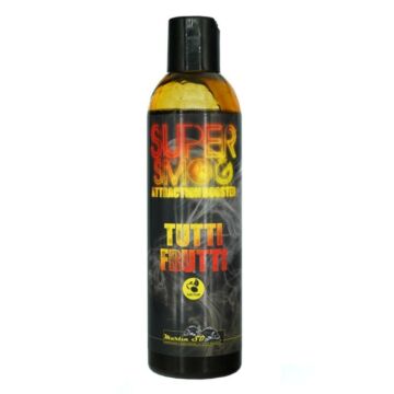 Martin_SB_Super_Smog_Tutti_Frutti_250ml